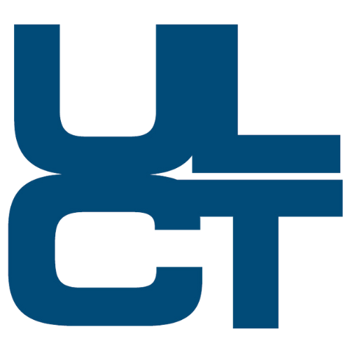 UTAH League of Cities and Towns