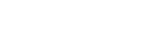UTAH League of Cities and Towns